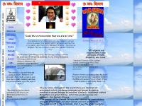 Shiva Avatar - BABAJI