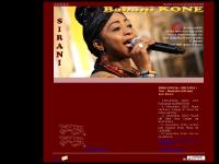 babanikone.net - babanikone babanikone.net - babanikone