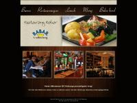 liten babar.se skärmbild