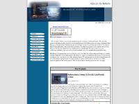 Babaria Online brought to you by Mia Beauty Ltd Babaria Online brought to you by Mia Beauty Ltd