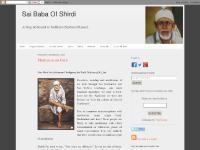 Sai Sat Charitra, Aartis, Shirdi, Miracles Sai Sat Charitra, Aartis, Shirdi, Miracles
