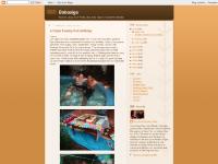  4:01 PM, Advice to the hierarchy of the church, 10:19 PM, Visitors from Papua New Guinea