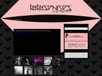 Babasonicos | Sitio Oficial Babasonicos | Sitio Oficial
