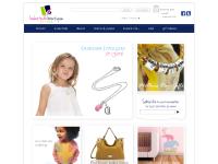 liten babatude.com skärmbild liten babatude.com skärmbild