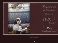 babbes.se Grafik Anna-Lena, Kostnadsfria räknaren