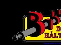 babbis.se Framlogo babbis.se Framlogo