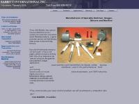 Babbitt International Level Controls, Level Switches, Level Transmitters, Dust Emission Sensors