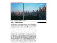 babble.se Dejting Och Kontaktannonser Babble.se, Pages, Babble – Din datingsajt babble.se Dejting Och Kontaktannonser Babble.se, Pages, Babble – Din datingsajt