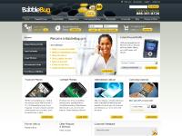 babblebug.com My Wishlist, Prepaid Refills, International Top Ups babblebug.com My Wishlist, Prepaid Refills, International Top Ups