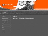 [babblecraft] - [home]