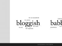 statistik för babblish - babblish statistik för babblish - babblish