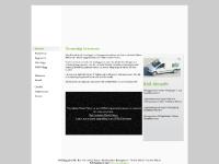 liten babbygg.se skärmbild liten babbygg.se skärmbild