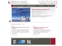 Offices, Overview, Pro Bono, Community Offices, Overview, Pro Bono, Community