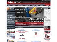 Canada's Automotive Equipment Source | Car Lifts | Garage Equipment | BendPak and Dannmar auto hoists, wheel service, tire changers, tire repair, pipe benders, spray wash, air compressors, waste oil heaters, and frame racks Canada's Automotive Equipment Source | Car Lifts | Garage Equipment | BendPak and Dannmar auto hoists, wheel service, tire changers, tire repair, pipe benders, spray wash, air compressors, waste oil heaters, and frame racks