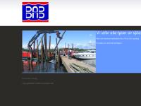 statistik för babconstruction - Hem statistik för babconstruction - Hem