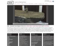 Hardwood Floors Montreal | Custom countertops, wood floors, sinks in Montreal Quebec. Hardwood Floors Montreal | Custom countertops, wood floors, sinks in Montreal Quebec.