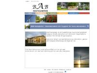 Kontakta oss  Kontakta oss