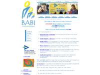  Build a website with WordPress.com