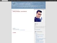 La croisière s'amuse