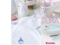 Babidú