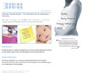 Christening, First Birthday, Delivery, Clearance  Christening, First Birthday, Delivery, Clearance
