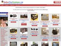 babiesfinefurniture.com babiesfinefurniture.com