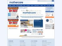 babiesgalore.com.au - babiesgalore babiesgalore.com.au - babiesgalore