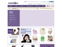 Babies R Us Canada- Baby Registry, Baby Gifts, Car Seats, Strollers & More Babies R Us Canada- Baby Registry, Baby Gifts, Car Seats, Strollers & More