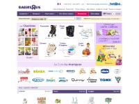 Guides et conseils, Trouver un Magasin, Chambre de bébé, Mobilier de chambre  Guides et conseils, Trouver un Magasin, Chambre de bébé, Mobilier de chambre