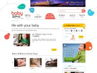 Baby | Baby Development, Care and Information | BabyZone Baby | Baby Development, Care and Information | BabyZone