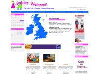 Family Friendly by Region, Railfest: National Railway Museum, your favourite family-friendly places, Longleat Safari Park Family Friendly by Region, Railfest: National Railway Museum, your favourite family-friendly places, Longleat Safari Park