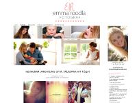 statistik för babiidarling - EMMA - statistik för babiidarling - EMMA -