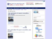 babillardelectronique.com - babillardelectronique babillardelectronique.com - babillardelectronique
