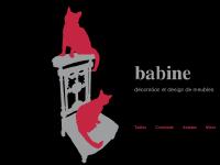 babine.fr Tables, Commode, Assises babine.fr Tables, Commode, Assises