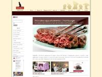 Babington Tea Shop: acquista online e a Roma tè e tisane pregiati, teire e accessori