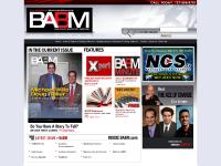 babm.com babm.com
