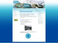 Firalp - Qui sommes-nous ? Firalp - Qui sommes-nous ?