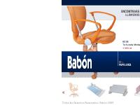 Babón Babón