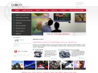  Framing, Gallery Plexi ,   ,   