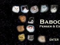 liten baboos.se skärmbild liten baboos.se skärmbild