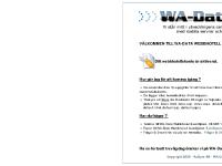Webbhotell,Webhotell,Dedicerade,Dedikerade,Colocation,Co-location,Servrar,WA-Data,Systemutveckling,Design,Webdesign,Webbdesign,SMS,Programmering,Utveckling,dom Webbhotell,Webhotell,Dedicerade,Dedikerade,Colocation,Co-location,Servrar,WA-Data,Systemutveckling,Design,Webdesign,Webbdesign,SMS,Programmering,Utveckling,dom