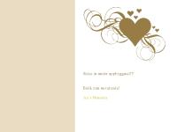 statistik för babos - babos.se