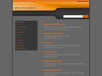 babouche-expe - Index babouche-expe - Index