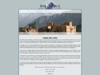 babourika.com joomla, Joomla babourika.com joomla, Joomla