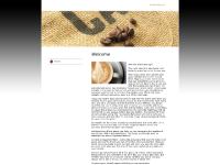 statistik för babra - Welcome to the Babra family