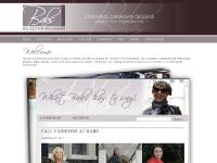 babs.ca Shopping Bag (0 items), Stay Connected babs.ca Shopping Bag (0 items), Stay Connected