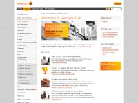 babs.se Babs, kortinlösen, kortterminal babs.se Babs, kortinlösen, kortterminal