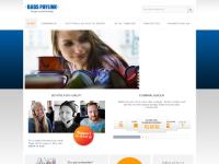 Startsidan - Babs Paylink Startsidan - Babs Paylink