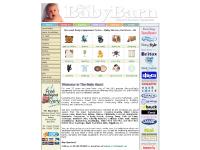 baby-barn.co.uk discount baby equipment online, uk, baby baby-barn.co.uk discount baby equipment online, uk, baby