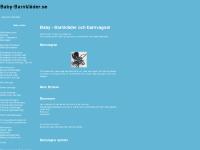 Barnvagn i trapphus förbjuds, Vagn i trapphus kan leda till vräkning, Barnvagn kan leda till vräkning, Barnvagnar i trapphus förbjuds  Barnvagn i trapphus förbjuds, Vagn i trapphus kan leda till vräkning, Barnvagn kan leda till vräkning, Barnvagnar i trapphus förbjuds